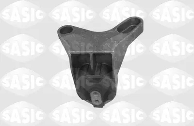 Obrázek produktu pro SASIC Držák motorového zavěšení 9002448, pravý horní, pro FORD KA (RB)