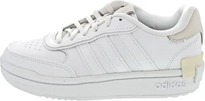 Produktbild von adidas Postmove SE GZ6783 (4.5/ftwwht)