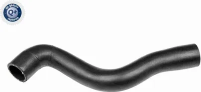 Produktbild von VAICO Kühlerschlauch Wasserschlauch für VW up! Schrägheck (121, 122, BL1, BL2) V10-5734
