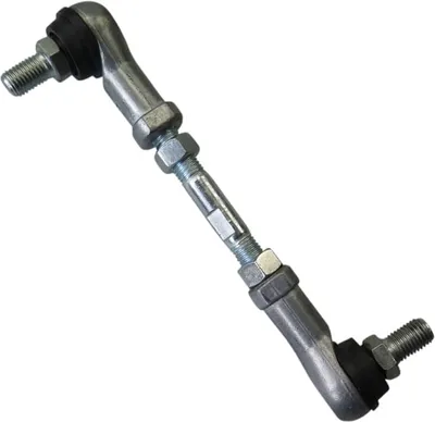 Produktbild von Rex Quad 50 Spurstange Lenkstange ATV 50ccm 2Takt 94272 Motorroller.de Spur-Stange Lenk-Stange SMC UTV Ersatzteil Service Inpektion Direktimport