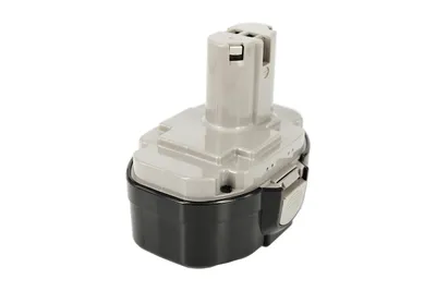 Obrázek produktu pro Baterie PowerSmart 3000mAh pro MAKITA 6349DWFE,6391D,8443D, 8444DWFE, JR180DWD, LS711D