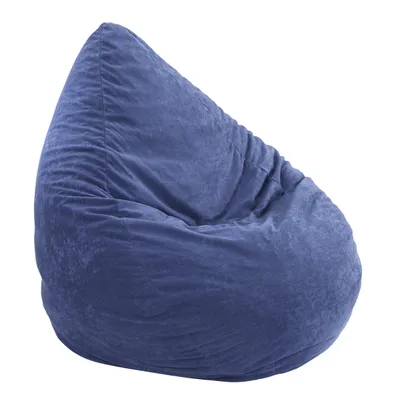 Produktbild von Sitzsack ca. 90 cm hoch