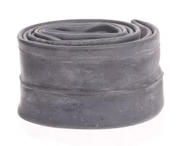 Produktbild von Impac Schlauch 18, 47-57/355 DV-26mm
