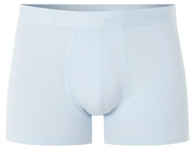 Obrázek produktu pro Bavlněné boxerky Celio Binormal S
