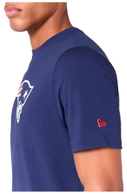 Immagine prodotto di T-shirt New Era 60504494-401 da Uomo