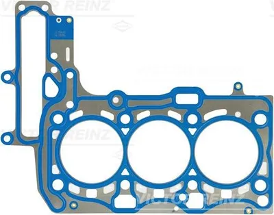 Produktbild von REINZ 61-38000-00 Zylinderkopfdichtung für BMW 1 Schrägheck (F20) X1 (F48) 2 Active Tourer (F45) 1 Schrägheck (F21) 2 Gran Tourer (F46)