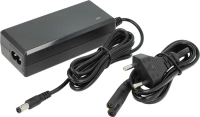 Produktbild von vhbw Universal Netzteil für Elektrogeräte - AC/DC Netzadapter 12V