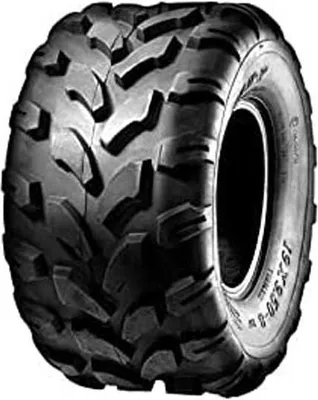 Produktbild von SUN-F A-003 6PR TL 18x9.5 -8 ATV- Quadreifen ohne Felge
