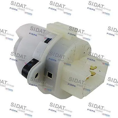Produktbild von SIDAT Zündschalter Startschalter für HYUNDAI TUCSON (JM) 650520A2