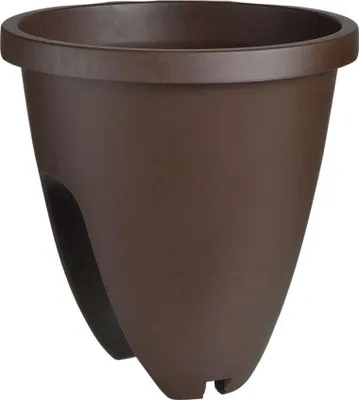 Obrázek produktu pro květináč BALCONIA Ovi pr.26cm HN