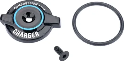 Produktbild von RockShox