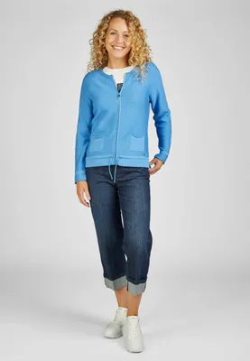 Immagine prodotto di Cardigan Rabe da donna