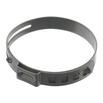 Immagine prodotto di FEBI BILSTEIN Morsetto Articolo: 38758