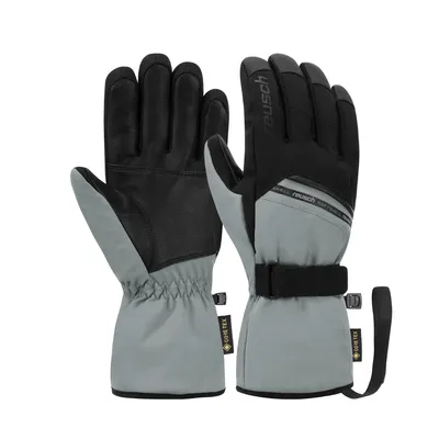 Productafbeelding van Reusch Gore-TEX skihandschoenen voor heren en dames | warm en waterdicht
