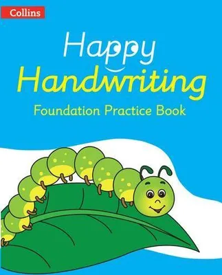 Productafbeelding van Foundation Practice Book