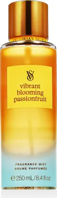 Zdjęcie produktu dla Victoria´s Secret - Vibrant Blooming Passionfruit Body Spray 250ml