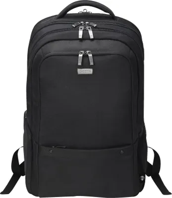 Immagine prodotto di Dicota Eco Backpack SELECT 13-15.6