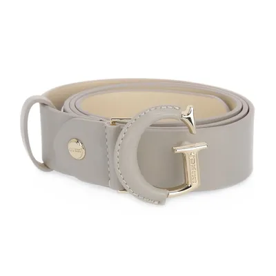 Obrázok produktu pre Guess Pruhy Sto Noelle, 9066STO