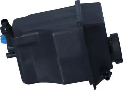 Produktbild von NRF Ausgleichsbehälter Kühlmittel für BMW X5 (E53) Kühlwasser 454036