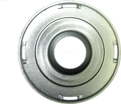Produktbild von AS-PL SG3013 Hohlrad Planetengetriebe (Starter) Anlassergetriebe