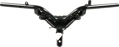 Obrázek produktu pro Řídítka pro moped Flex, jednodílná