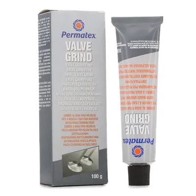Produktbild von Ventileinschleifpaste PERMATEX 60-094