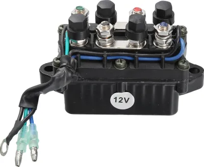 Produktbild von Fahrzeug Auspuff Flex Rohr Auspuffgelenk Ersatz Silber Ton 2 "x4"