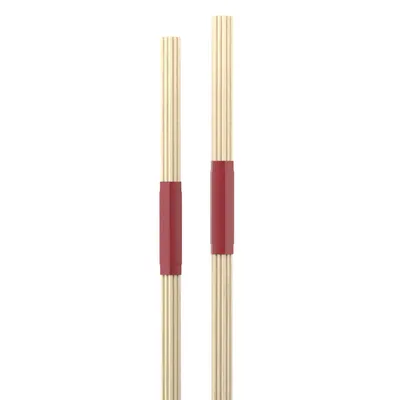 Immagine prodotto di Promark HRODS bacchette in legno