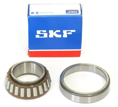 Zdjęcie produktu dla Zestaw łożysk układu kierowniczego ATHENA SKF P400220250001