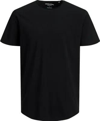 Produktbild von Jack & Jones 12182498, T-Shirt, M, Baumwolle, 1 Stück(e)