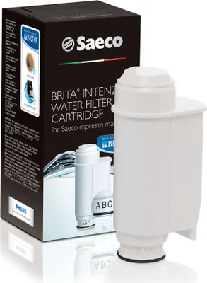 Produktbild von Philips Saeco CA6702/00 Intenza Plus Wasserfilter