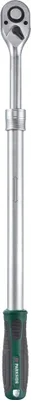 Produktbild von PARKSIDE® Zoll) (Teleskopratsche)