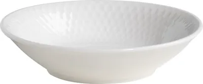 Image de Maxwell and Williams Diamonds miska na dip 10cm