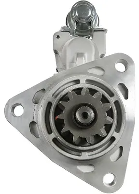 Produktbild von Motor [ISM11]