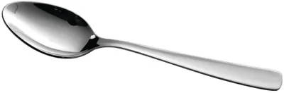 Produktbild von Menülöffel 2-tlg. PREGO Edelstahl Silber | 1