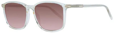 Obrázok produktu pre SERENGETI SUNGLASSES Slnečné okuliare SS485001 57
