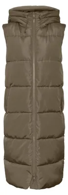Obrázok produktu pre Dámská vesta VMLIGAANE 10298757 Capers, M