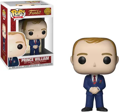 Immagine prodotto di Figura d'azione e da collezione FUNKO 21951