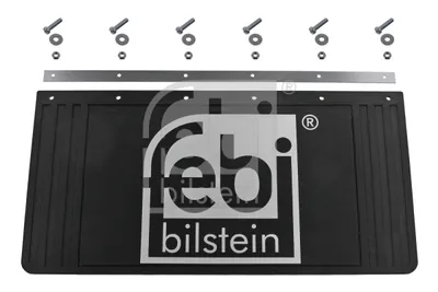 Zdjęcie produktu dla 2x Chlapacze FEBI BILSTEIN 30807