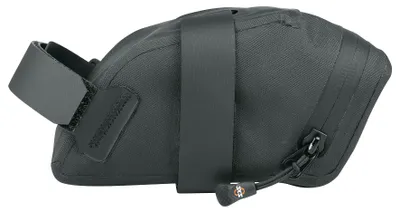 Image de Sacoche de selle Sks Race S