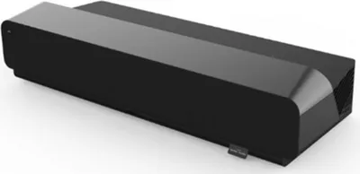 Obrázek produktu pro VIEWSONIC X1000-4K 4K UHD 3840x2160 2400LL 3000000:1 LED světelný zdroj Technologie Cinema SuperColor+ HDR Dynamic Black 3D kompatibilní