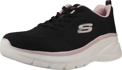 Zdjęcie produktu dla Skechers Fashion Fit 2.0 Moonlight Czarny