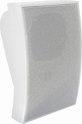 Obrázek produktu pro ARS 510 BS ACOUSTIC Nástěnná reprosoustava 100V