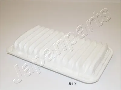 Obrázok produktu pre Vzduchový Filter Suzuki Swift 05-