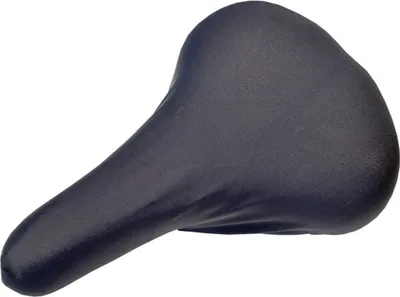 Immagine prodotto di Copertura sportiva elastica nera