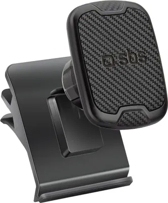 Obrázok produktu pre Držiak SBS Tesla Car Holder 42056