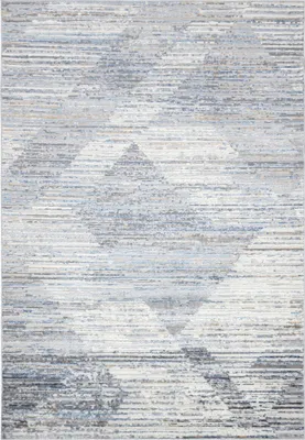 Produktbild von Mazovia Teppich Beige Modern Abstrakt Vintage - Wohnzimmer, Schlafzimmer, Esszimmer, Büro, Kurzflor Rechteckig - ®, Braun - 240 x 330 cm