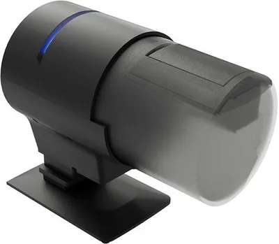 Immagine prodotto di Rullante a filo singolo - Resistente - Disponibile con 20, 30 o 40 fili