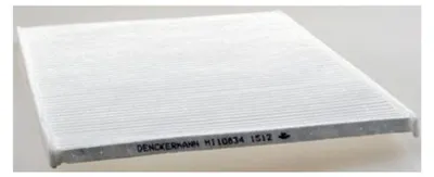 Immagine prodotto di EBG Filtro abitacolo antipolline Toyota 8856874011