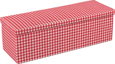 Produktbild von Truhe